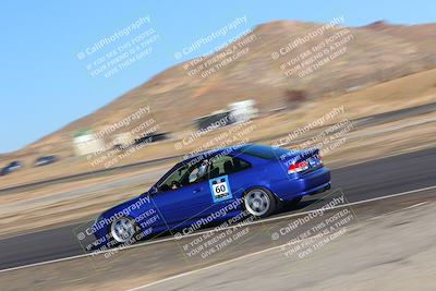 media/Jan-30-2022-Club Racer Events (Sun) [[5bee02ca8f]]/5 blue/skidpad (session 1)/